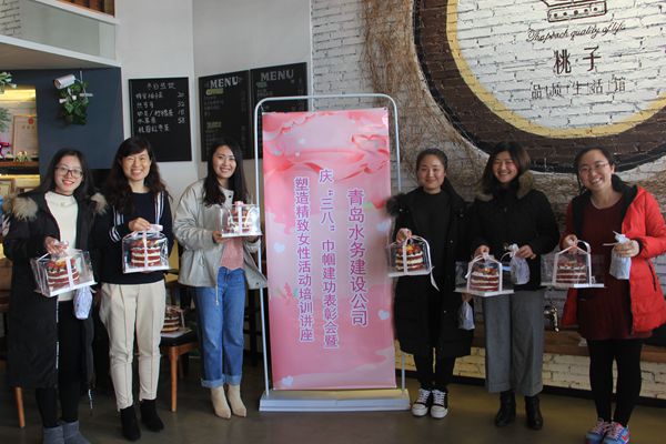 多彩同盟·(中国区)官方网站入口