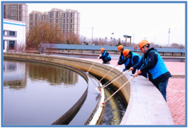 多彩同盟·(中国区)官方网站入口