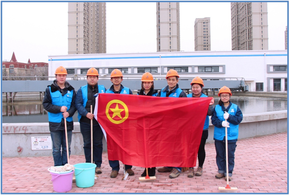 多彩同盟·(中国区)官方网站入口