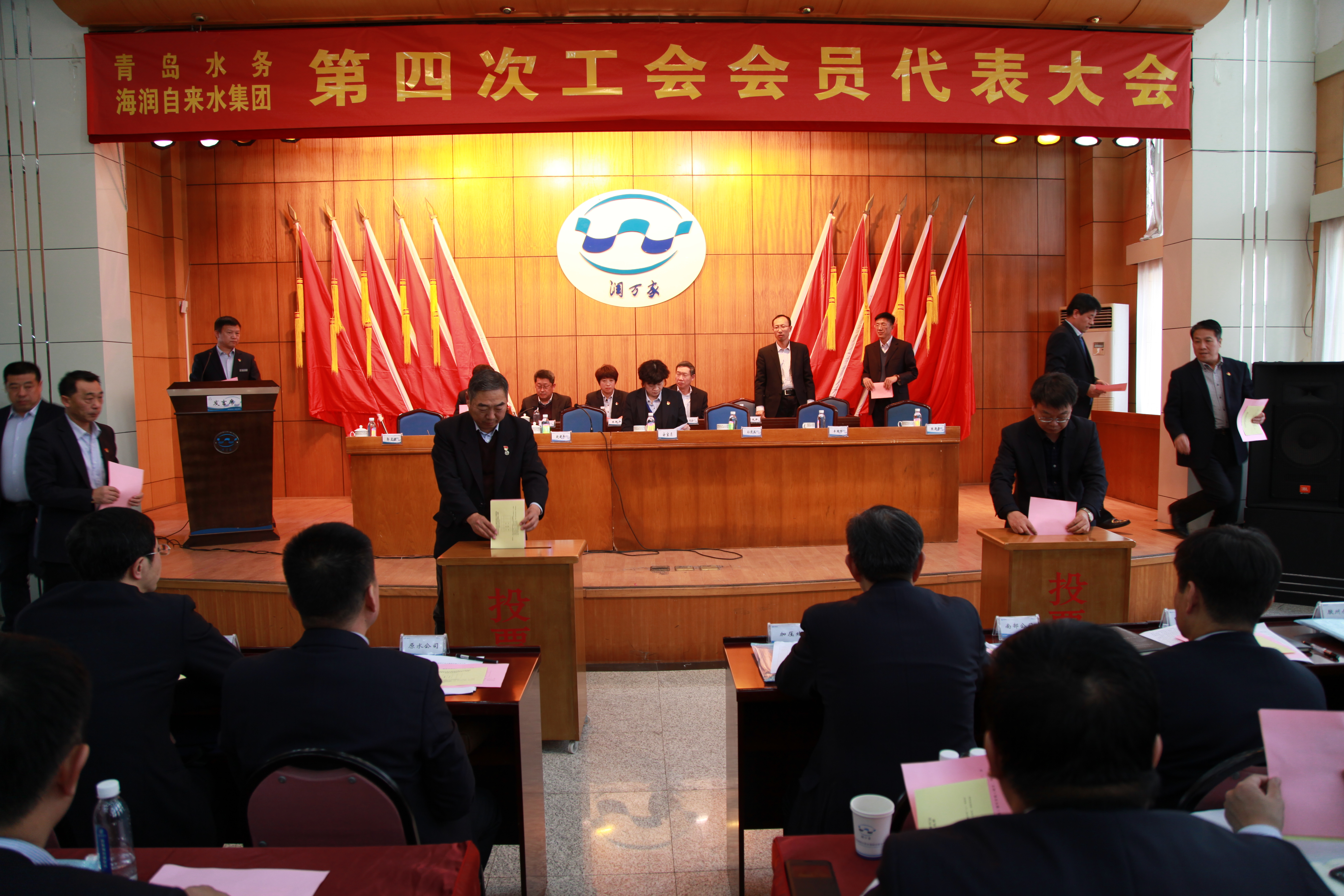 多彩同盟·(中国区)官方网站入口