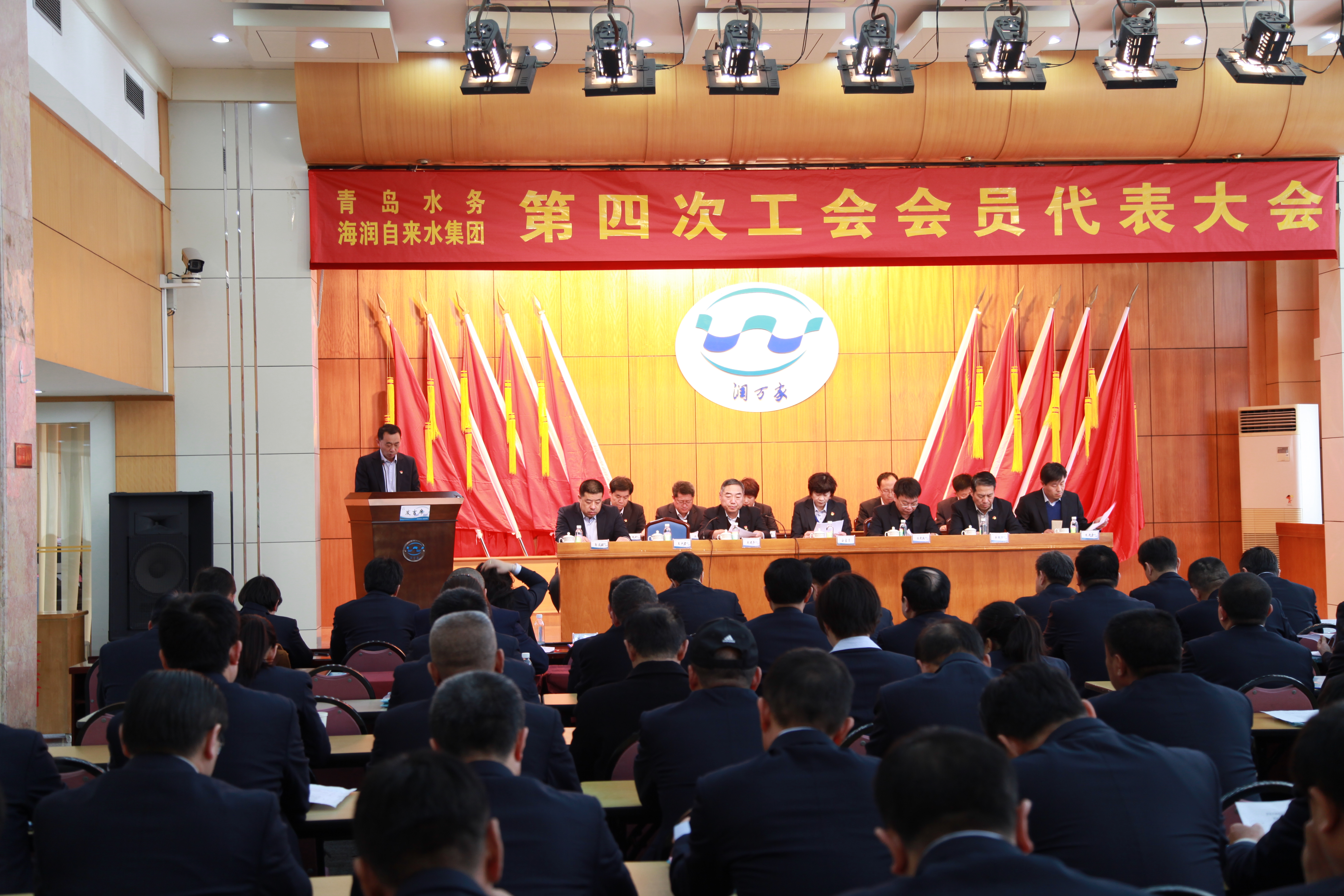 多彩同盟·(中国区)官方网站入口