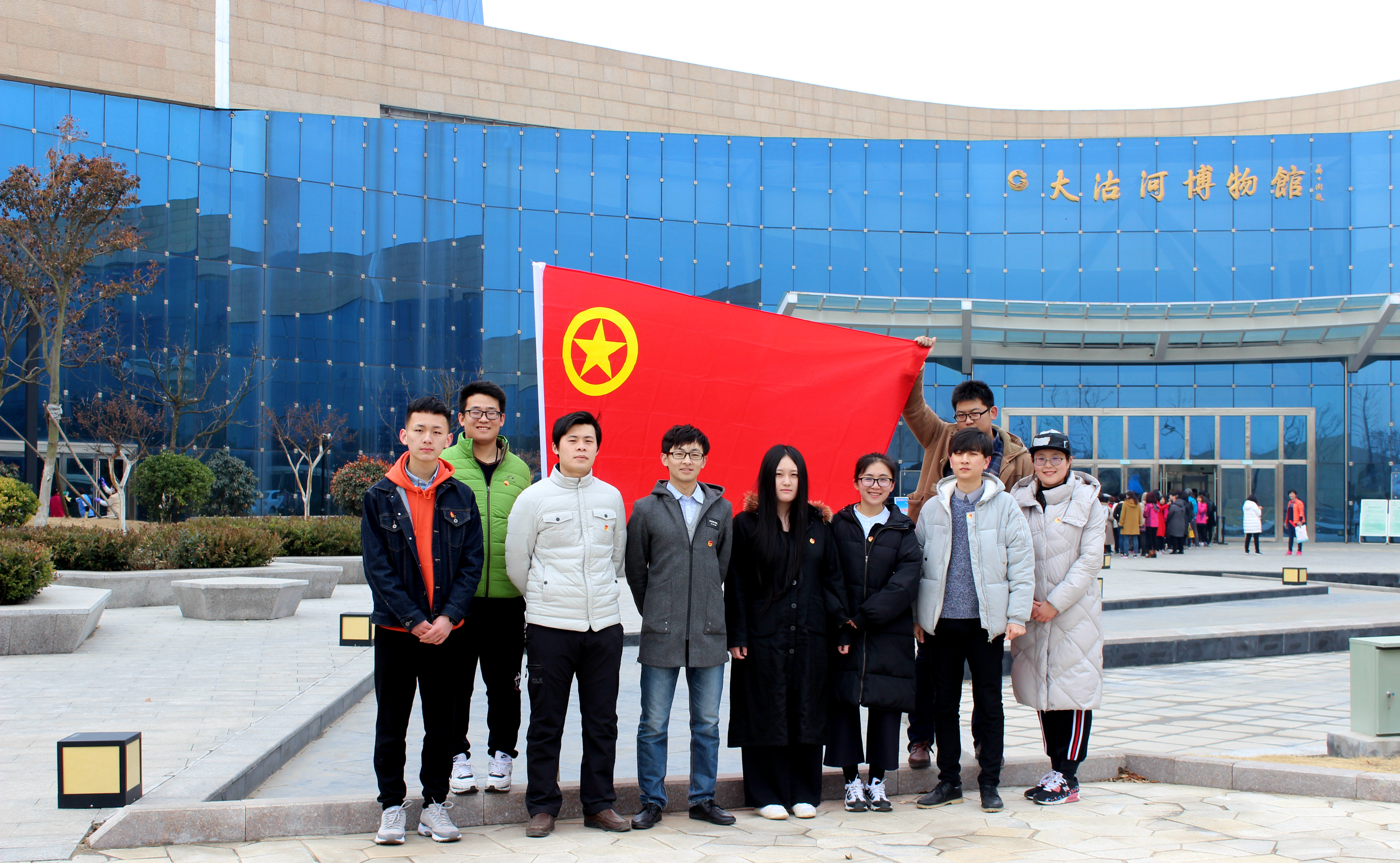 多彩同盟·(中国区)官方网站入口