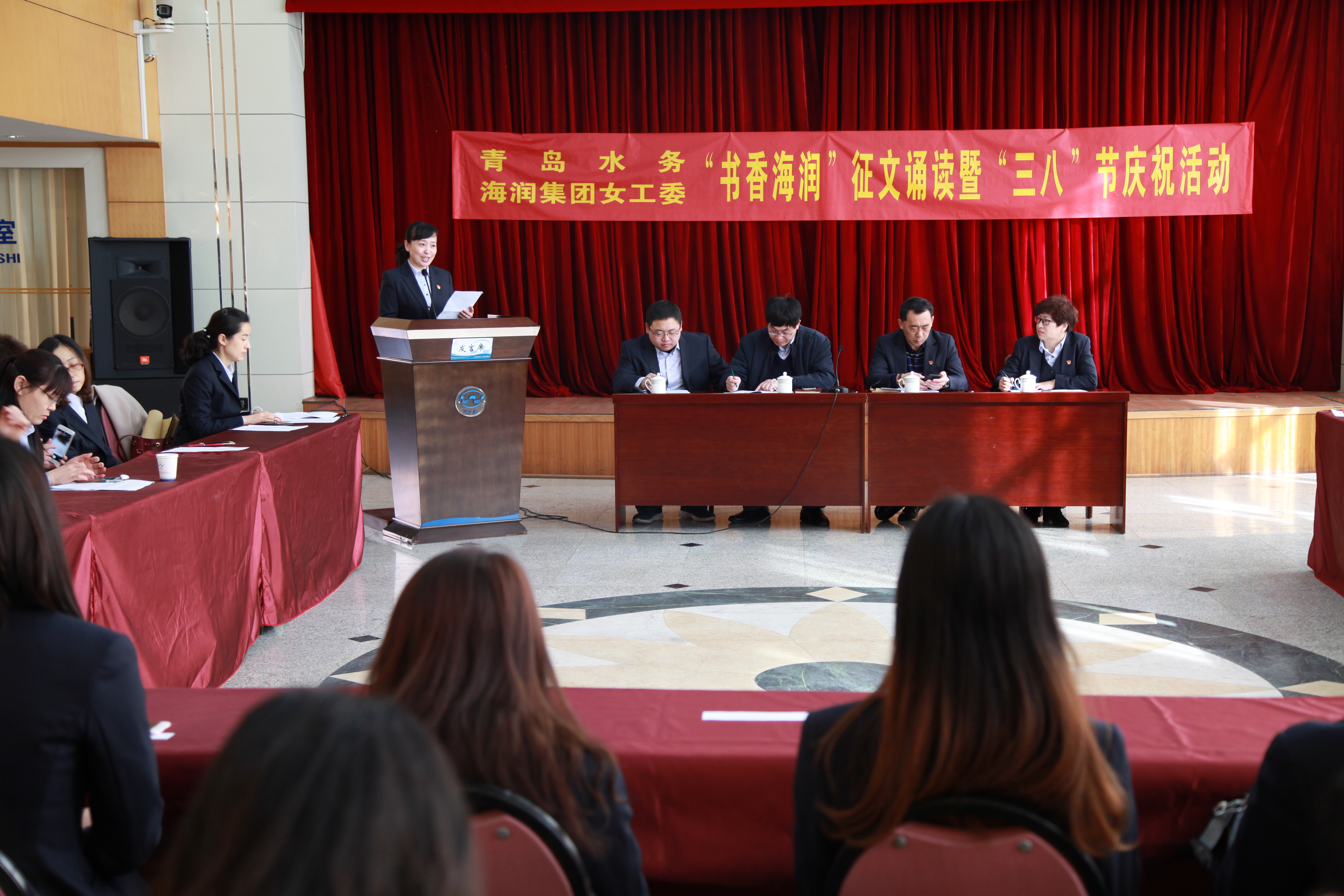 多彩同盟·(中国区)官方网站入口