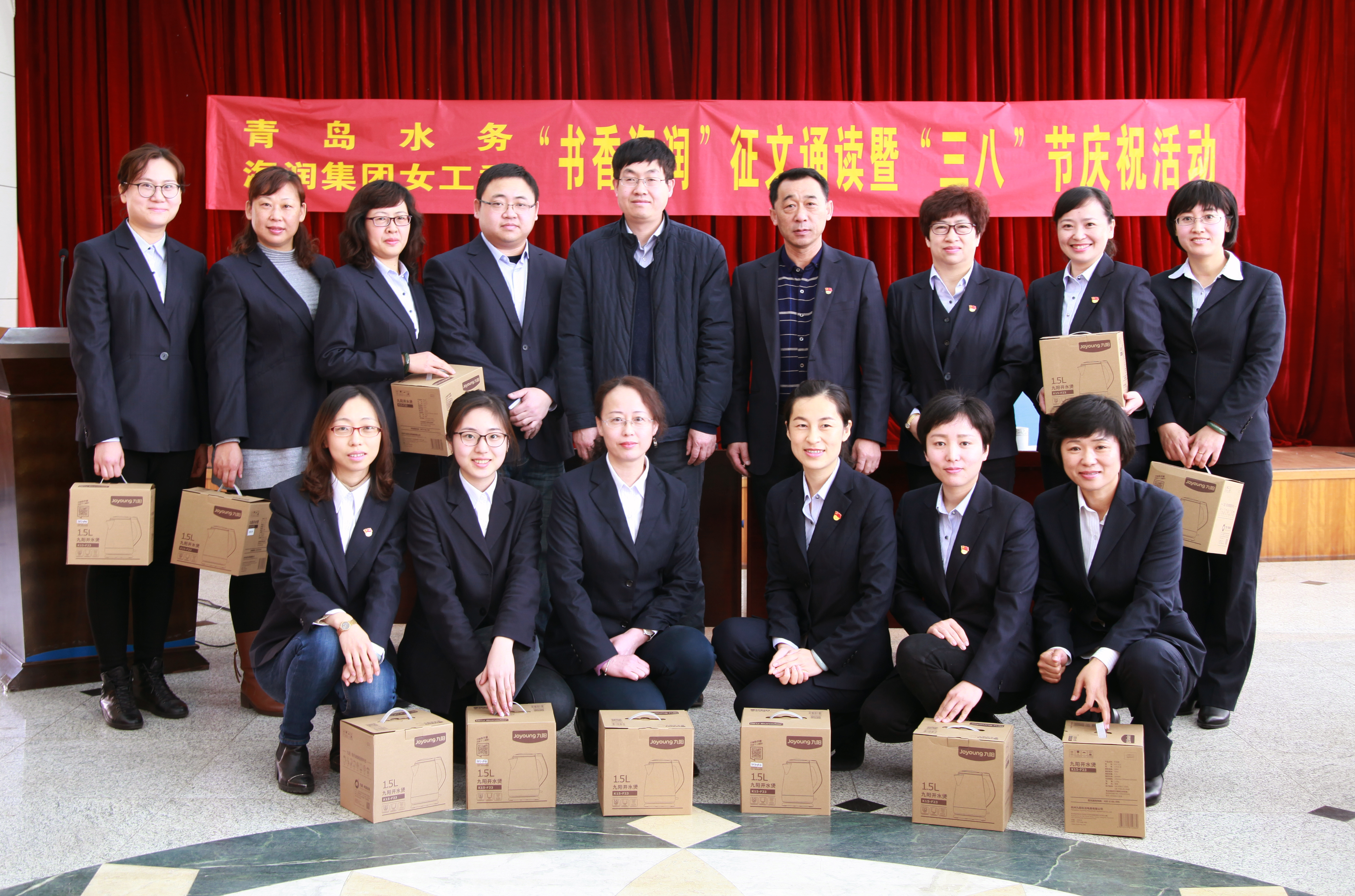 多彩同盟·(中国区)官方网站入口