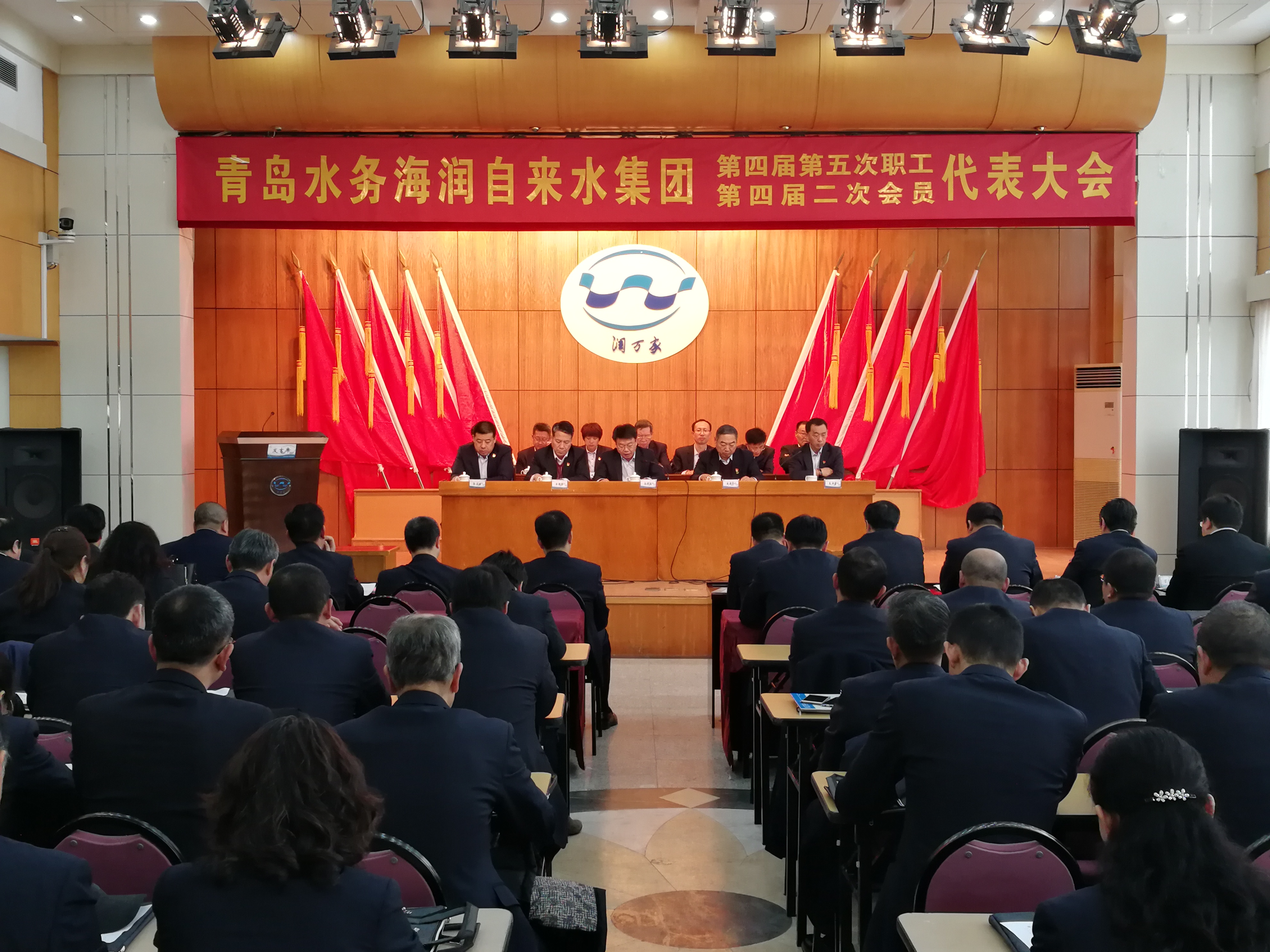 多彩同盟·(中国区)官方网站入口