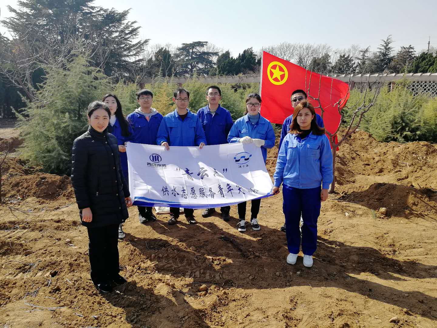 多彩同盟·(中国区)官方网站入口