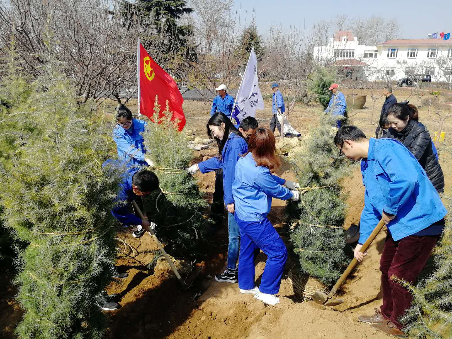 多彩同盟·(中国区)官方网站入口