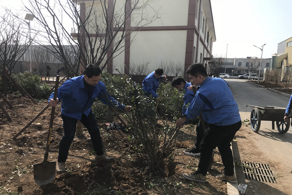 多彩同盟·(中国区)官方网站入口