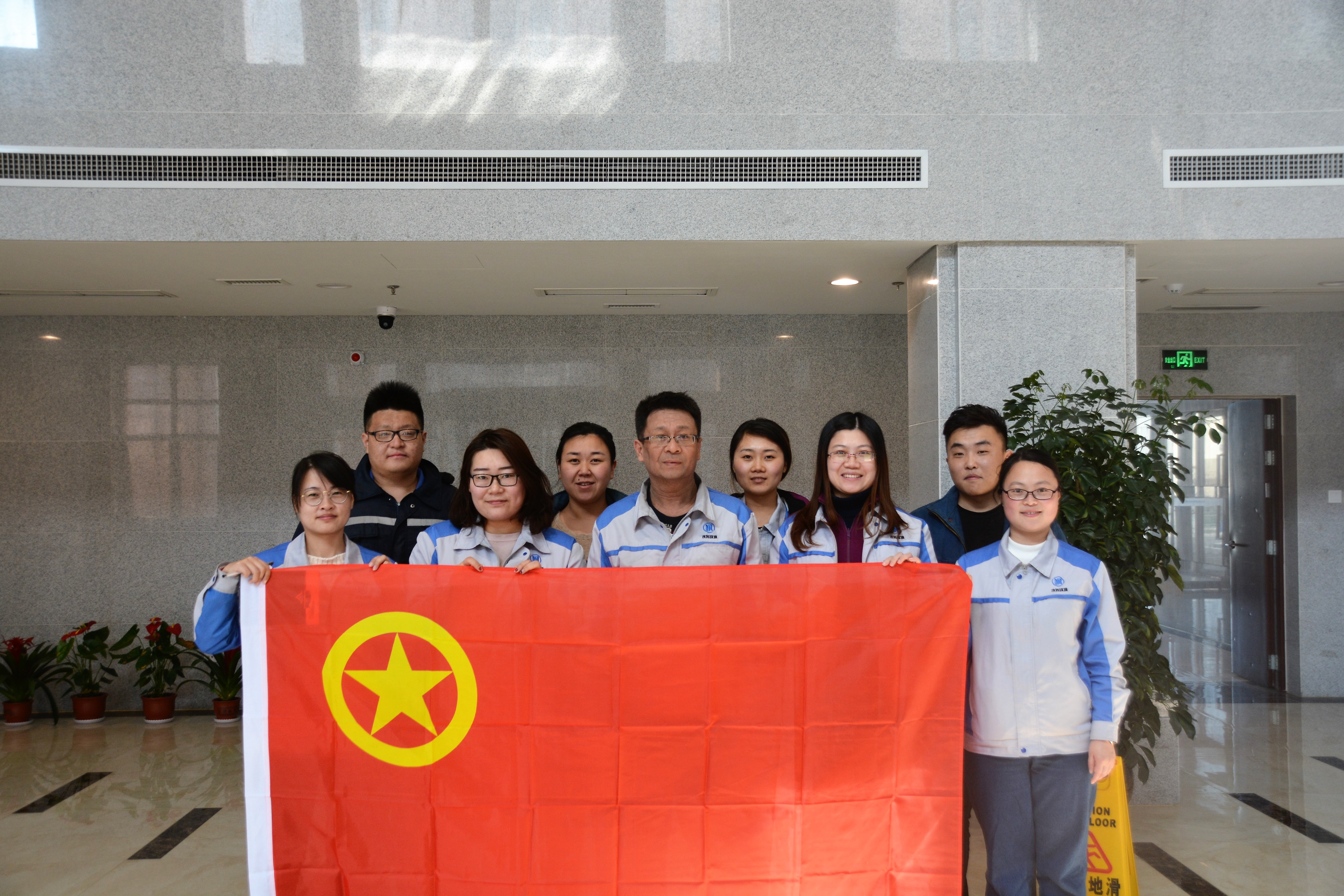 多彩同盟·(中国区)官方网站入口