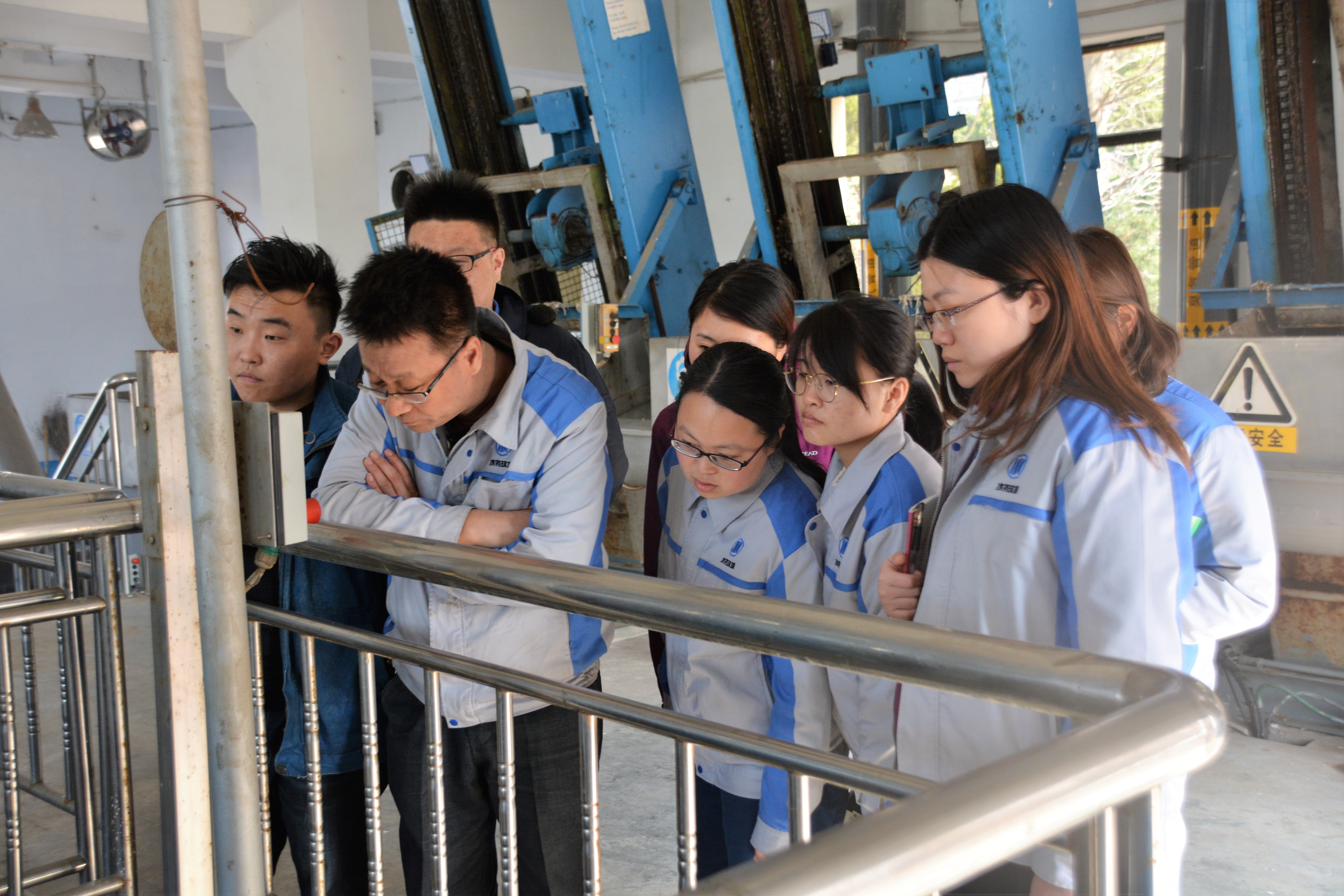 多彩同盟·(中国区)官方网站入口