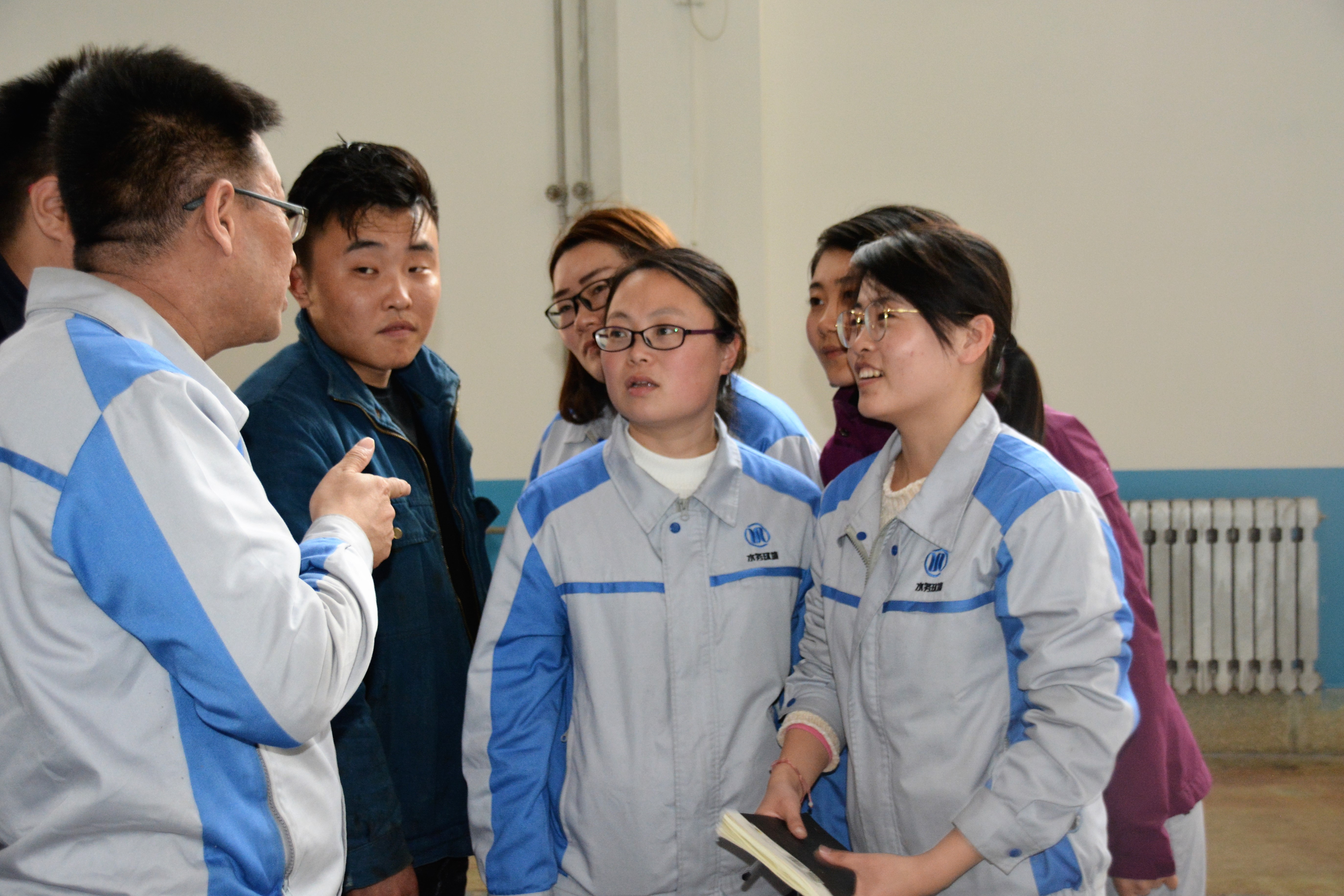 多彩同盟·(中国区)官方网站入口