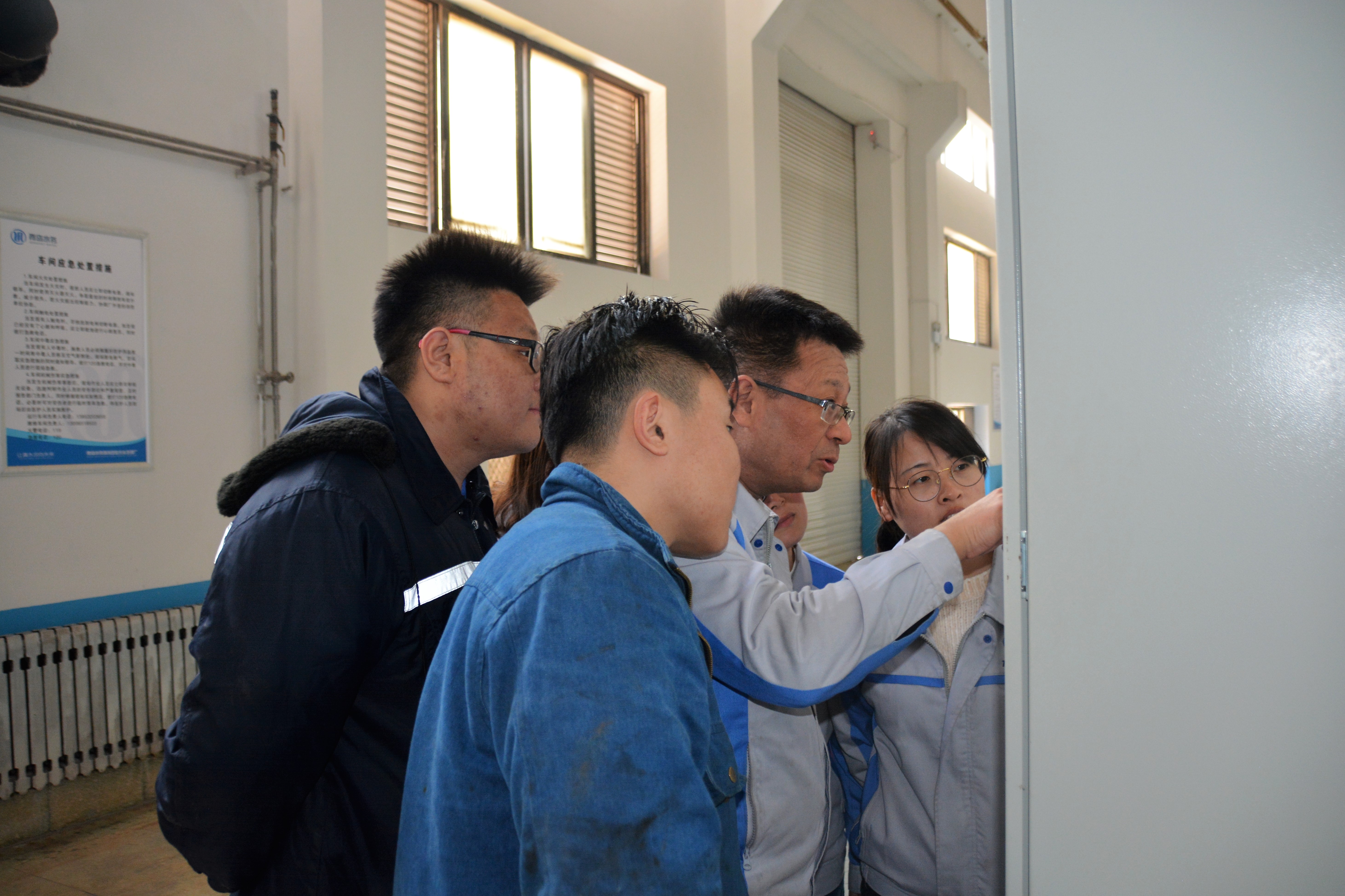 多彩同盟·(中国区)官方网站入口