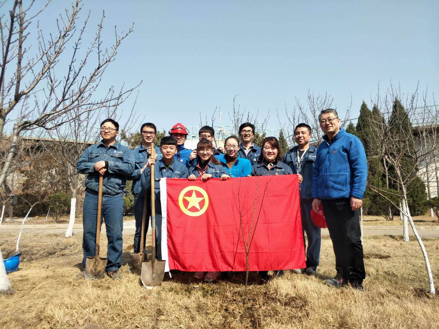 多彩同盟·(中国区)官方网站入口