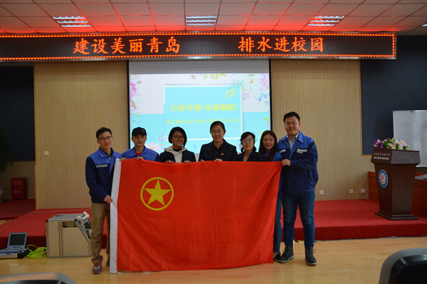 多彩同盟·(中国区)官方网站入口