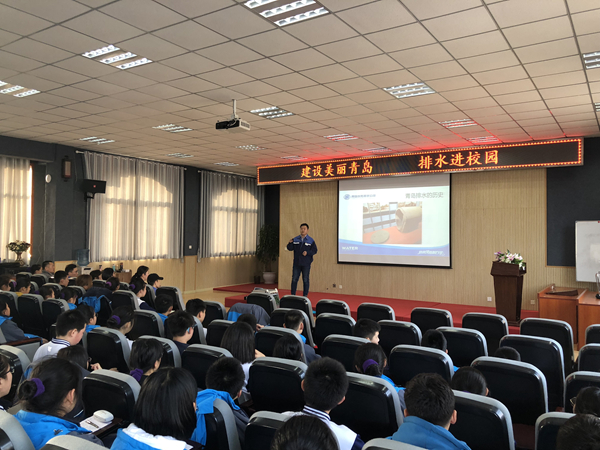 多彩同盟·(中国区)官方网站入口