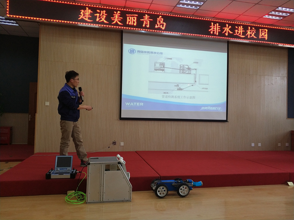 多彩同盟·(中国区)官方网站入口