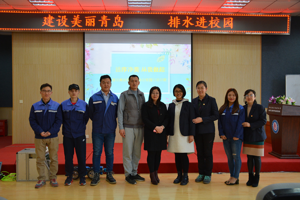 多彩同盟·(中国区)官方网站入口