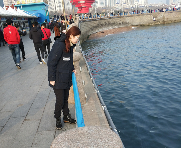 多彩同盟·(中国区)官方网站入口