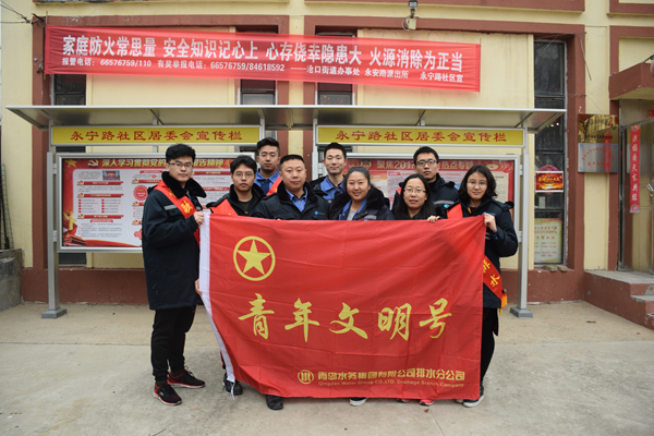 多彩同盟·(中国区)官方网站入口