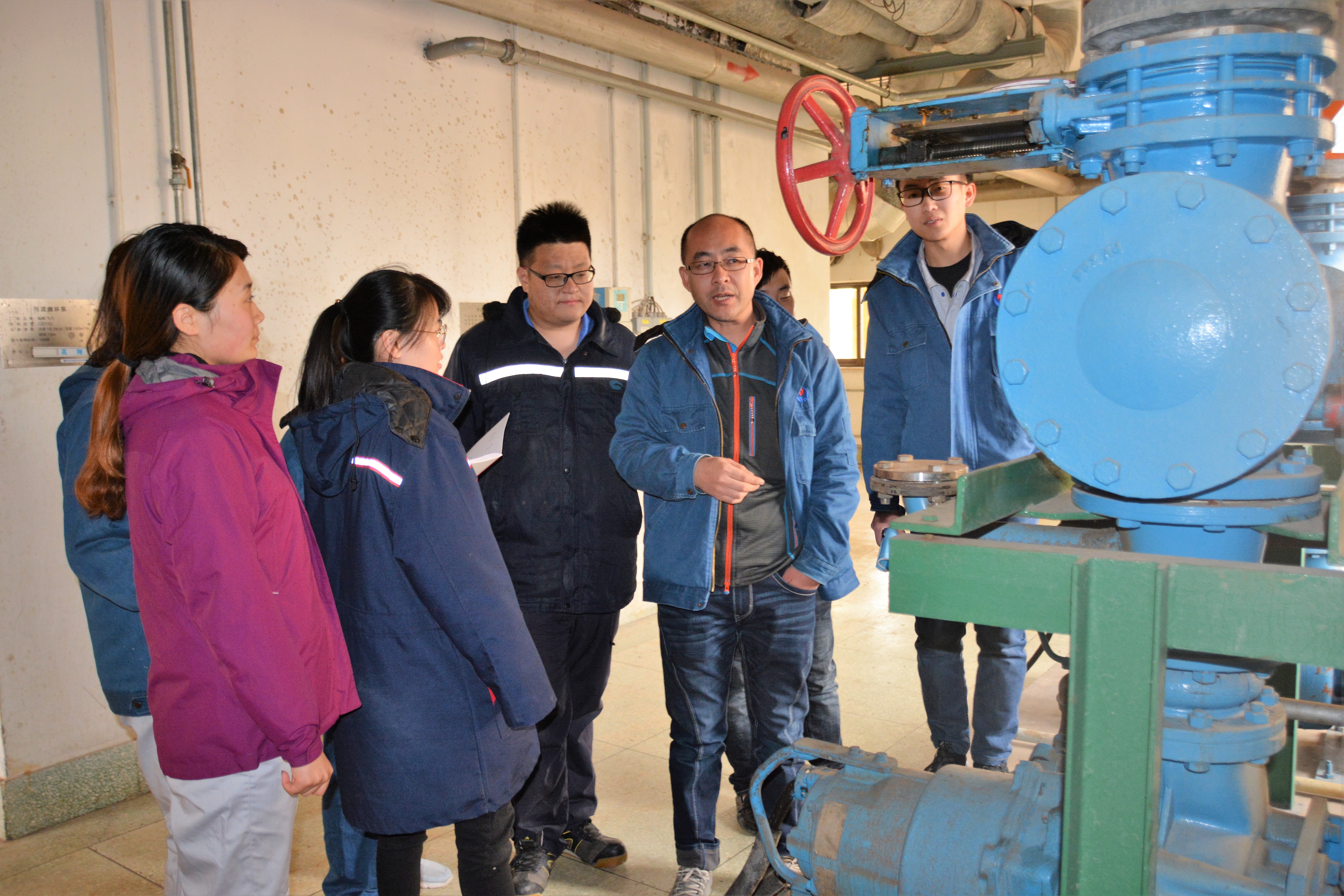 多彩同盟·(中国区)官方网站入口