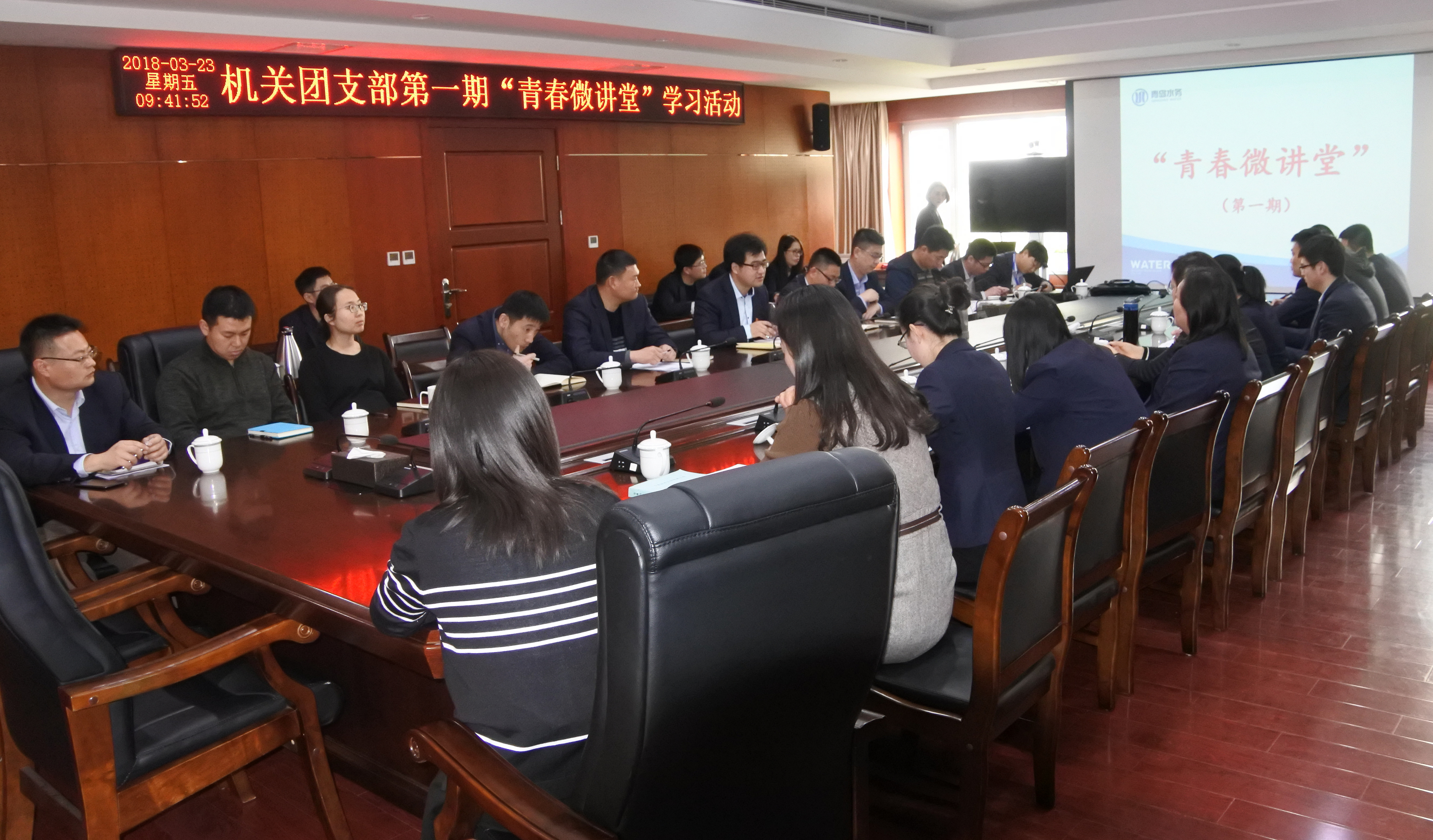 多彩同盟·(中国区)官方网站入口