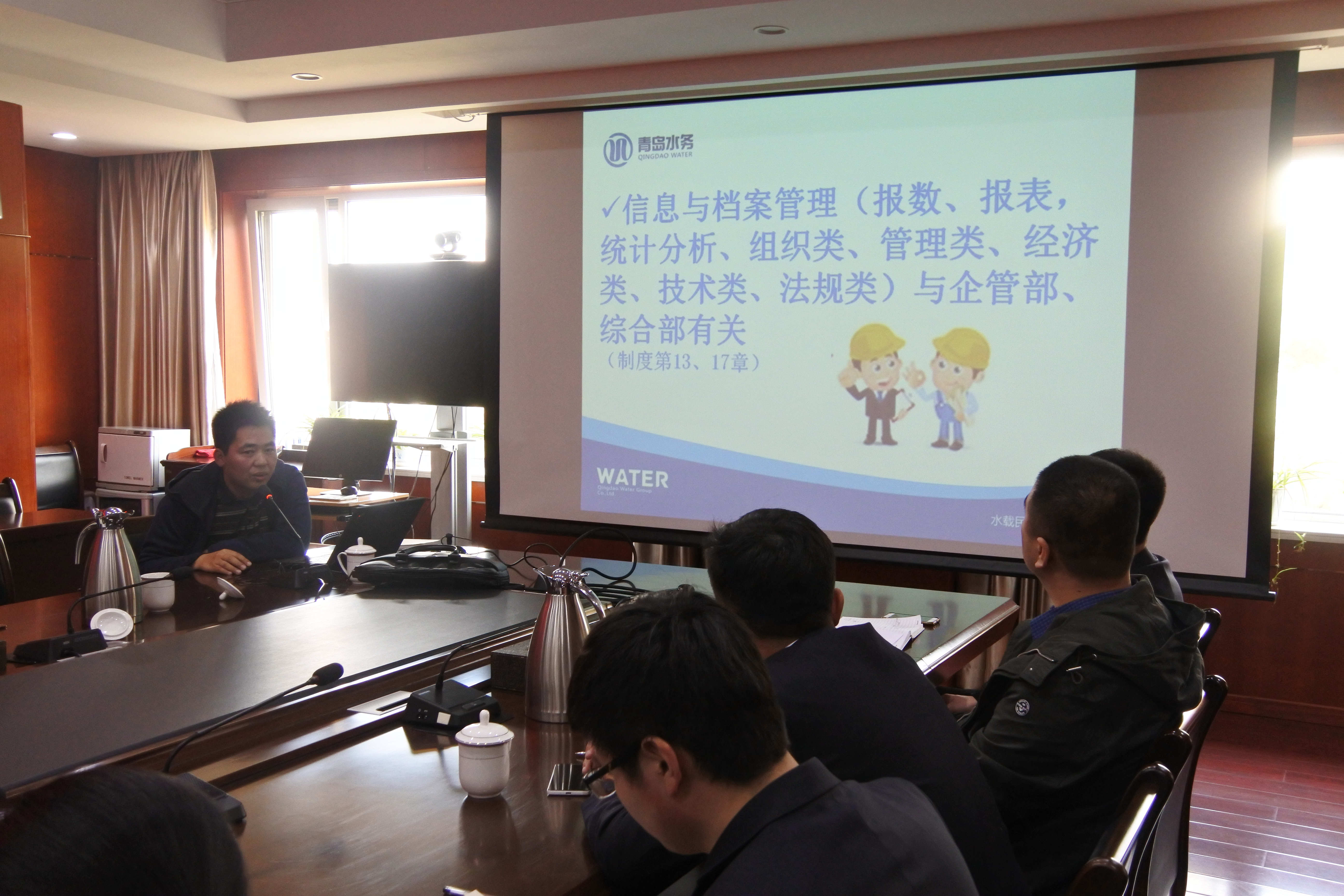 多彩同盟·(中国区)官方网站入口