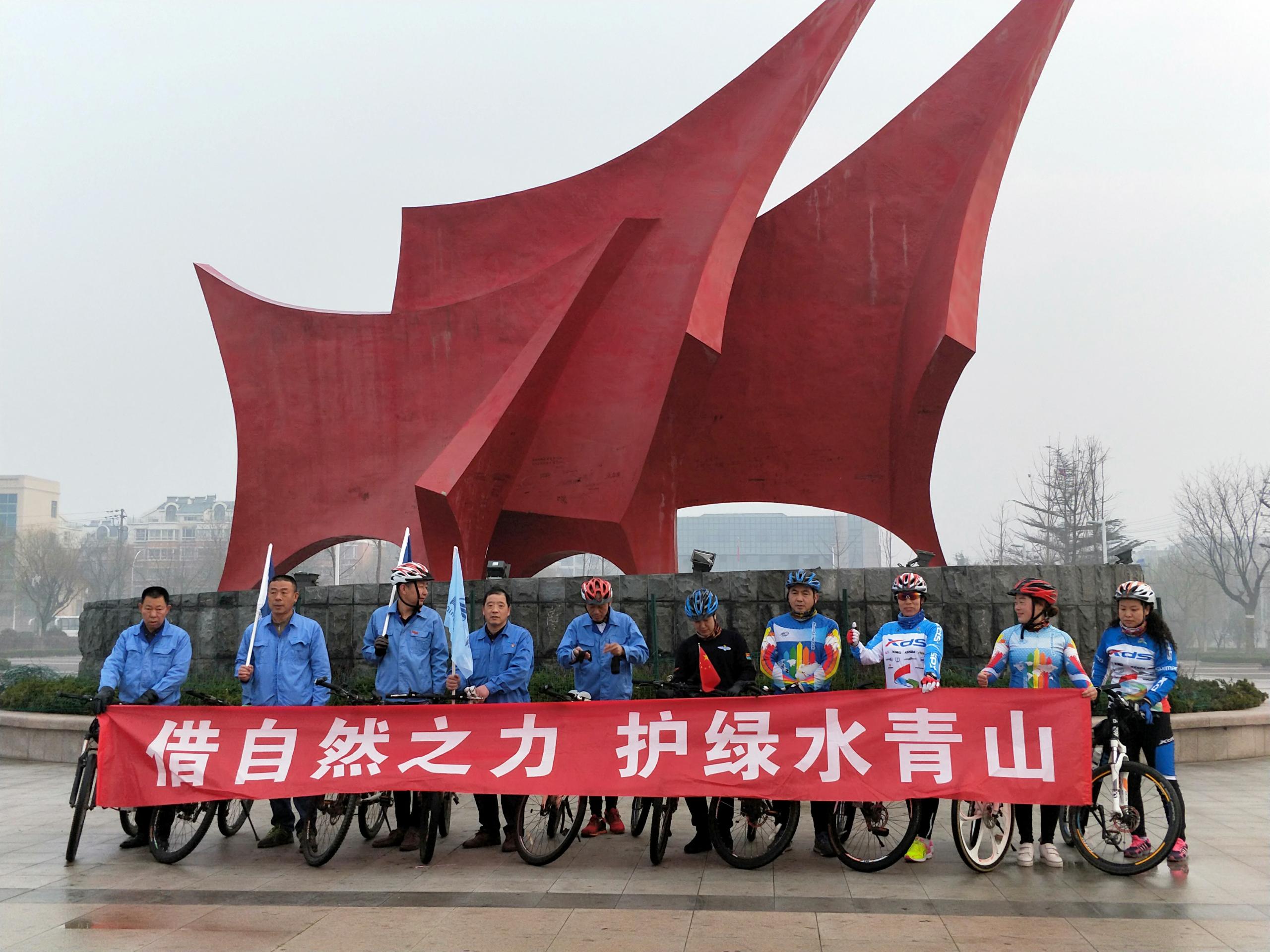 多彩同盟·(中国区)官方网站入口