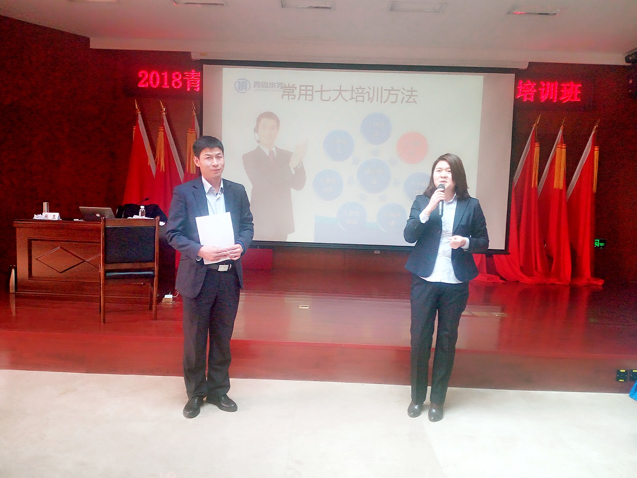 多彩同盟·(中国区)官方网站入口