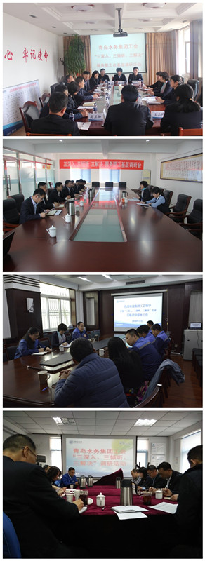 多彩同盟·(中国区)官方网站入口