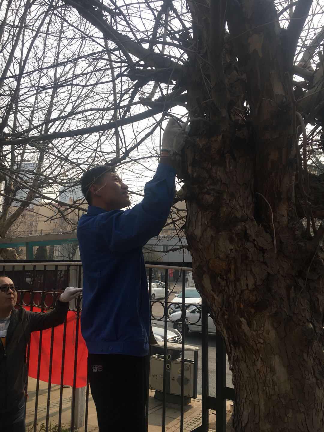 多彩同盟·(中国区)官方网站入口