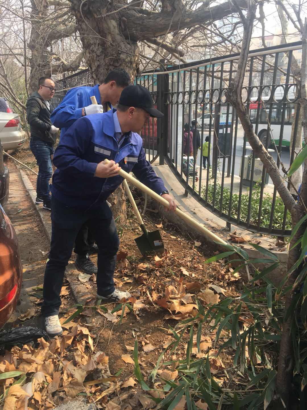 多彩同盟·(中国区)官方网站入口