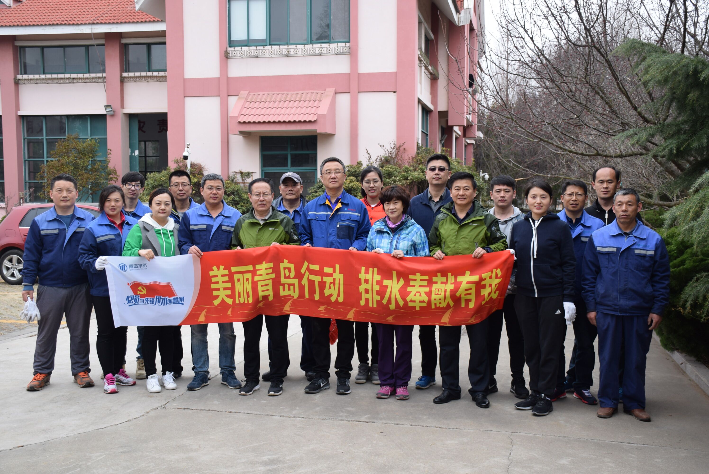 多彩同盟·(中国区)官方网站入口