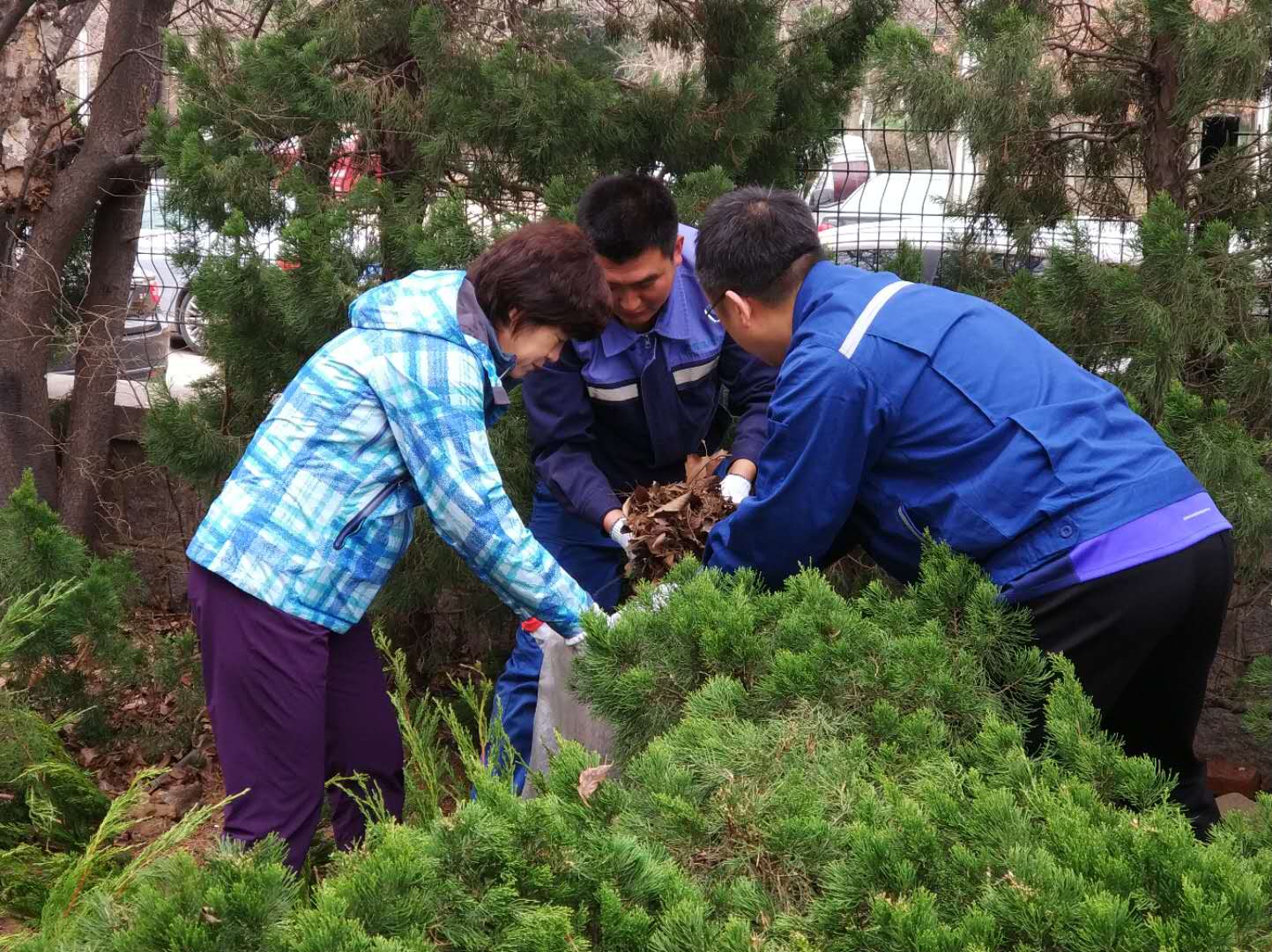 多彩同盟·(中国区)官方网站入口