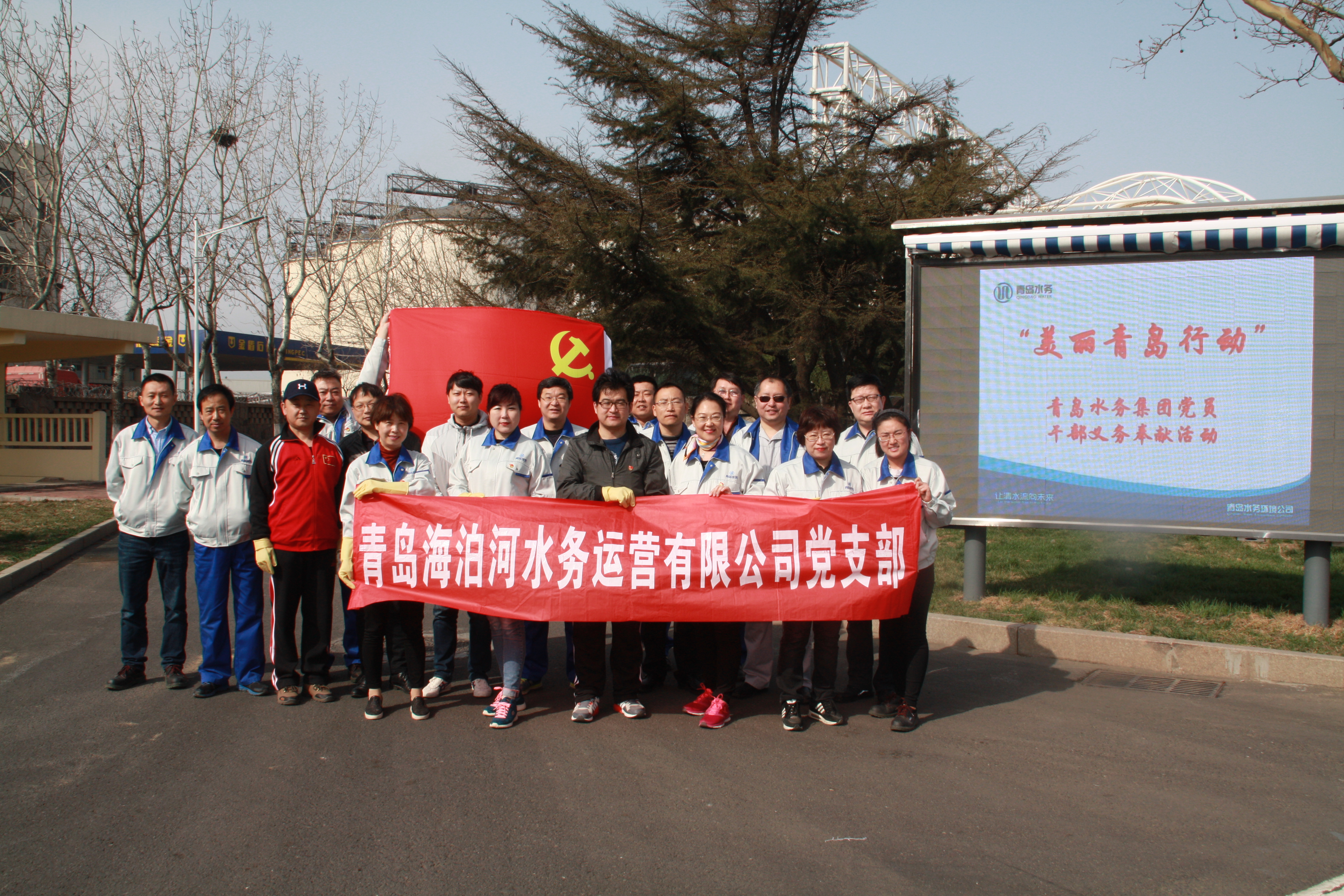 多彩同盟·(中国区)官方网站入口