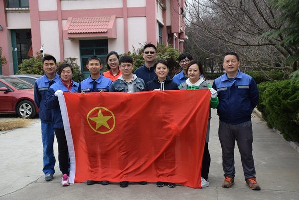 多彩同盟·(中国区)官方网站入口