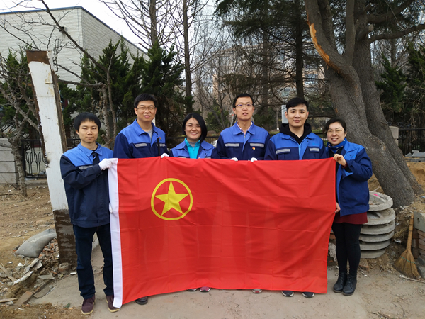 多彩同盟·(中国区)官方网站入口