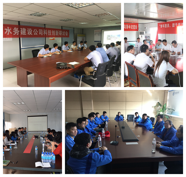 多彩同盟·(中国区)官方网站入口