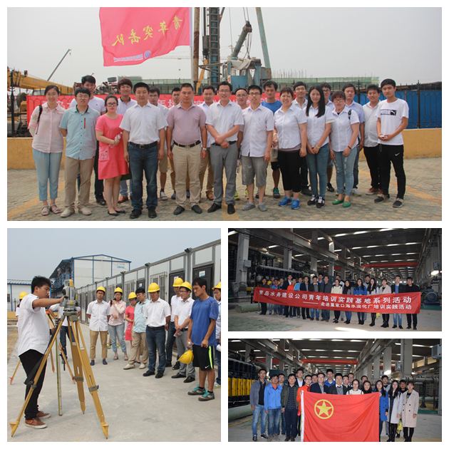 多彩同盟·(中国区)官方网站入口