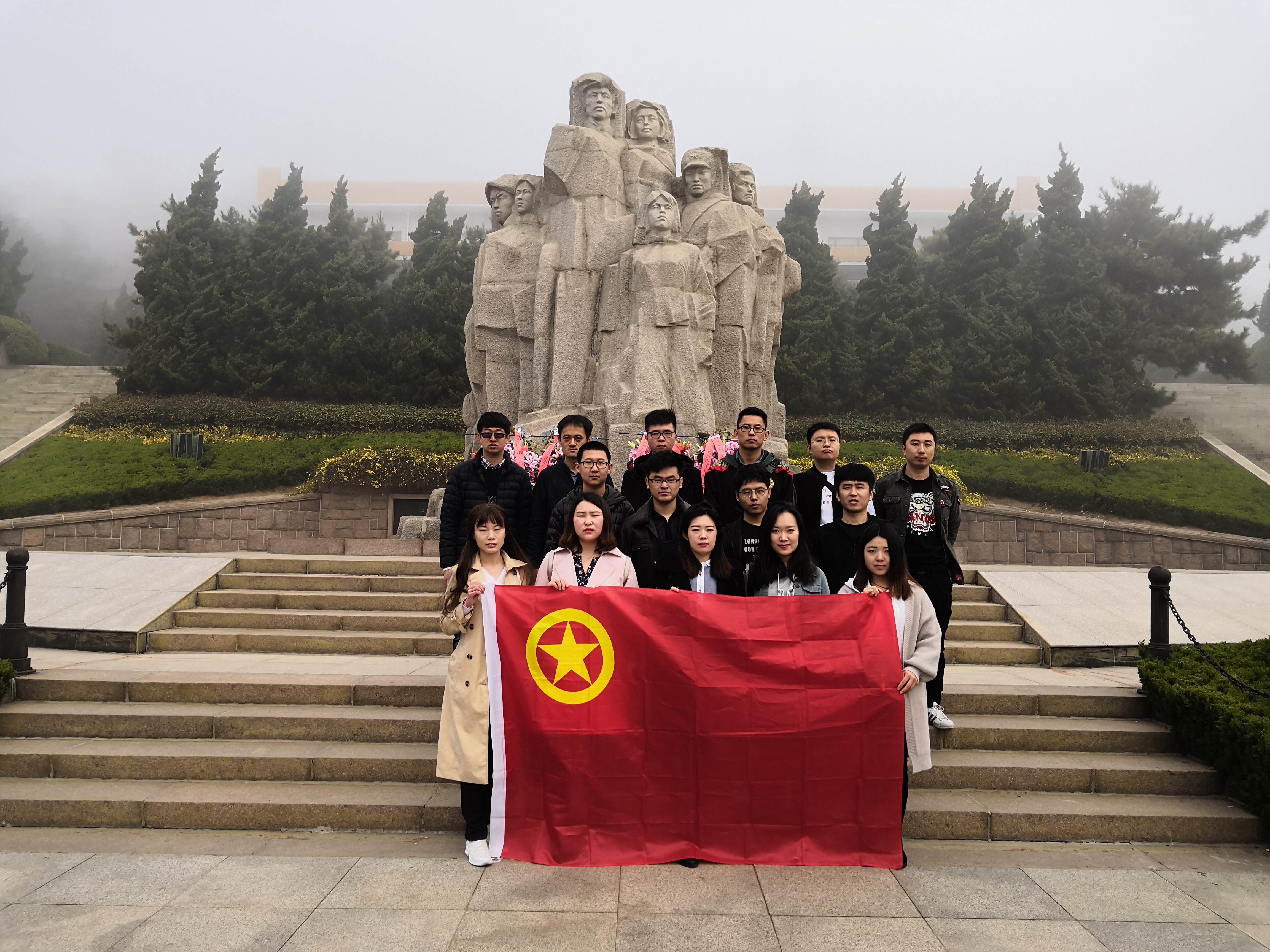 多彩同盟·(中国区)官方网站入口