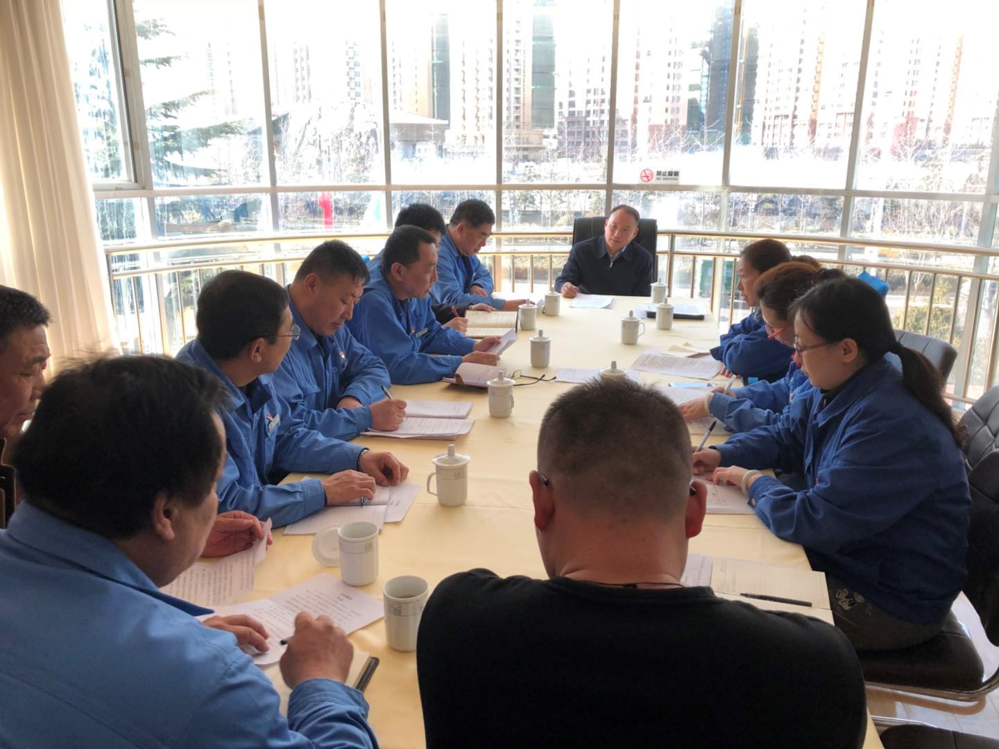 多彩同盟·(中国区)官方网站入口