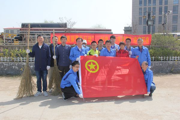 多彩同盟·(中国区)官方网站入口