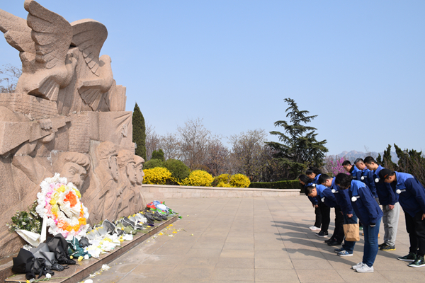 多彩同盟·(中国区)官方网站入口