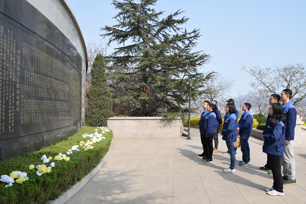 多彩同盟·(中国区)官方网站入口