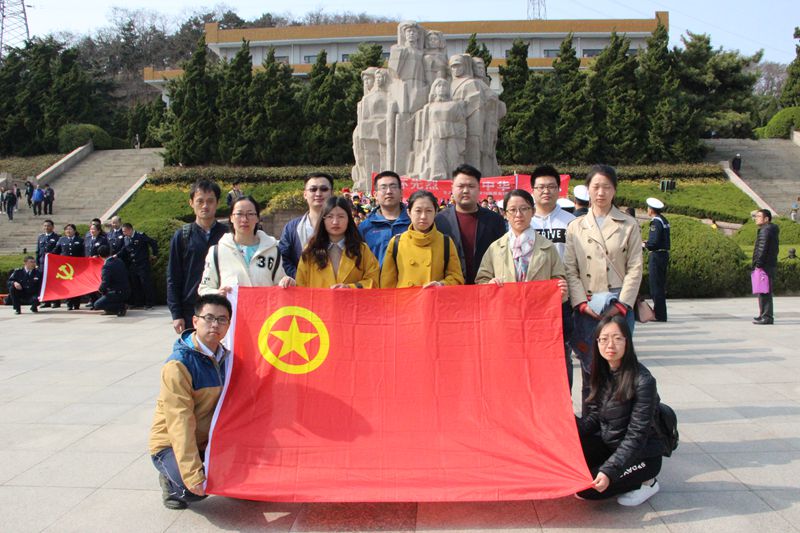 多彩同盟·(中国区)官方网站入口