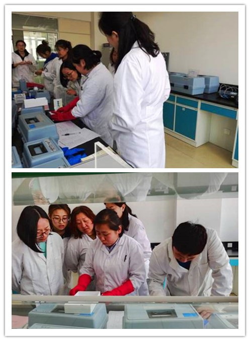 多彩同盟·(中国区)官方网站入口