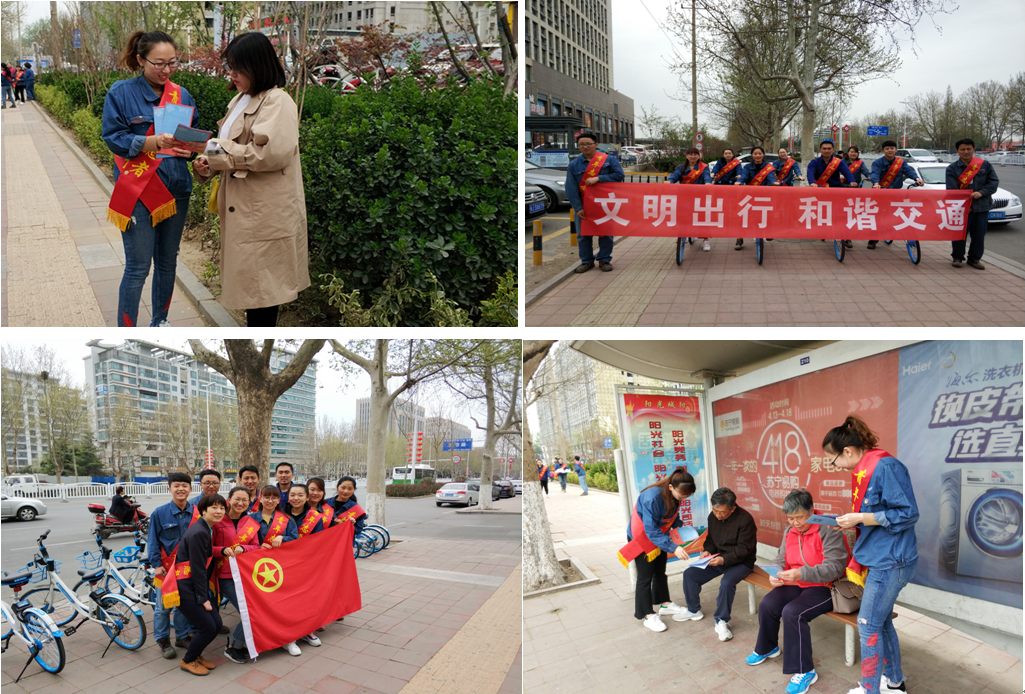 多彩同盟·(中国区)官方网站入口