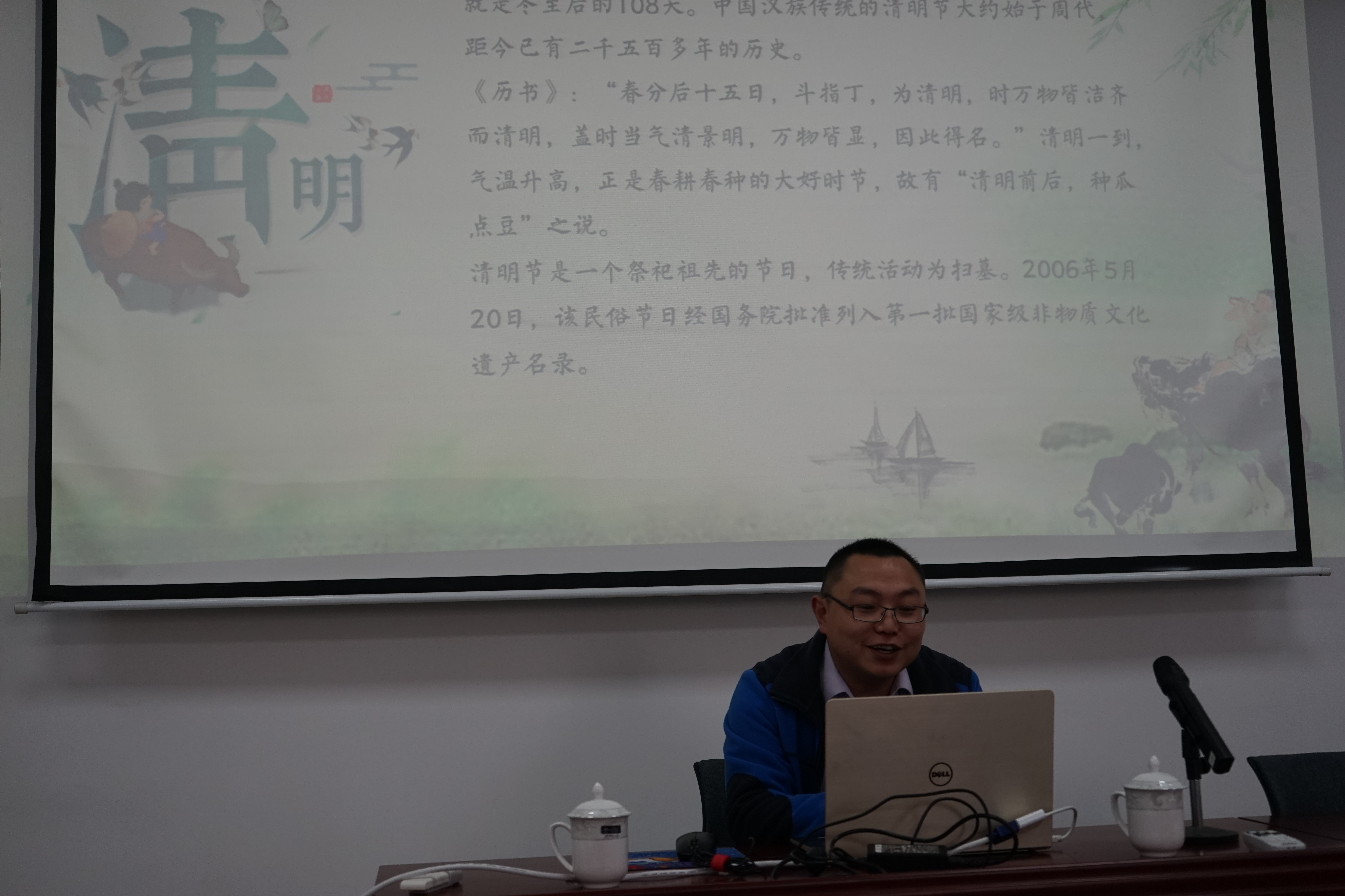 多彩同盟·(中国区)官方网站入口