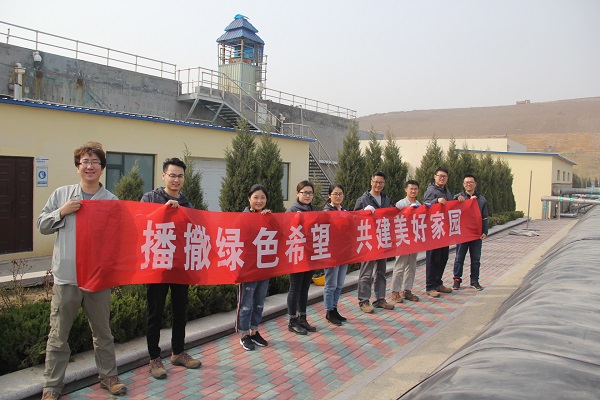 多彩同盟·(中国区)官方网站入口