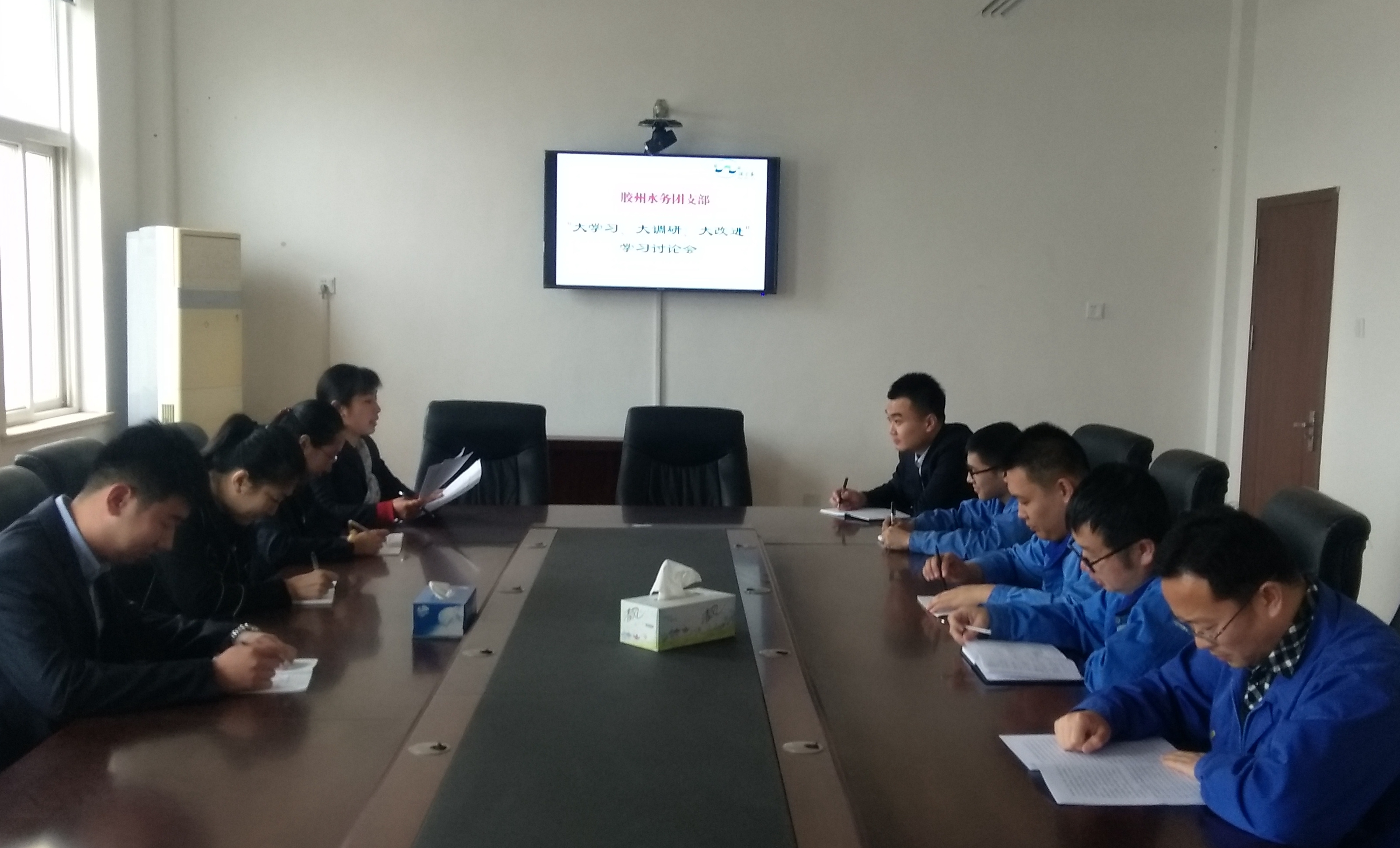 多彩同盟·(中国区)官方网站入口