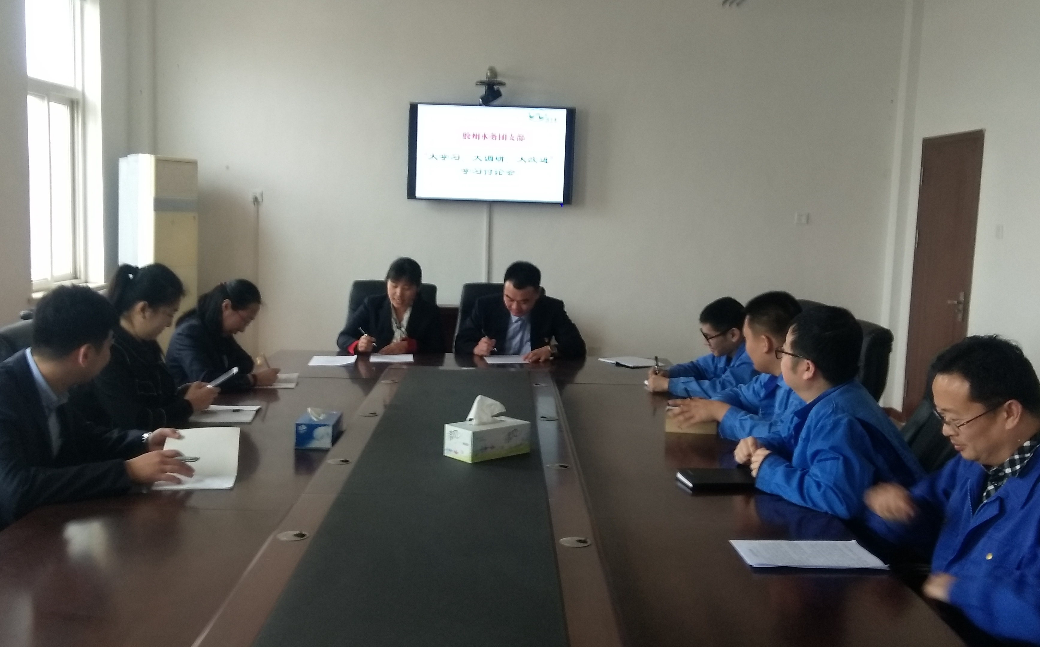 多彩同盟·(中国区)官方网站入口